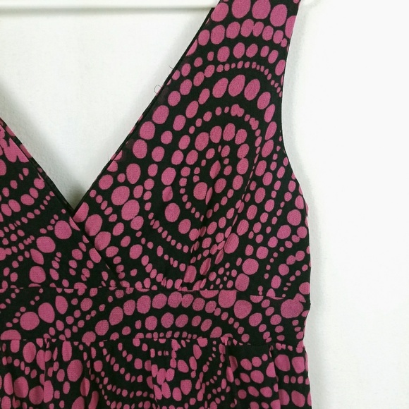 INC Dress - Picture 4 of 4